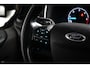 Ford Transit Custom 300 2.0 TDCI L2H1 Limited DC Automaat | Adaptive Cruise | BLIS | Camera | Winterpakket