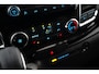 Ford Transit Custom 300 2.0 TDCI L2H1 Limited DC Automaat | Adaptive Cruise | BLIS | Camera | Winterpakket