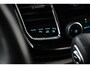 Ford Transit Custom 300 2.0 TDCI L2H1 Limited DC Automaat | Adaptive Cruise | BLIS | Camera | Winterpakket