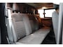 Ford Transit Custom 300 2.0 TDCI L2H1 Limited DC Automaat | Adaptive Cruise | BLIS | Camera | Winterpakket