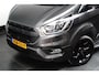 Ford Transit Custom 300 2.0 TDCI L2H1 Limited DC Automaat | Adaptive Cruise | BLIS | Camera | Winterpakket