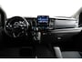 Ford Transit Custom 300 2.0 TDCI L2H1 Limited DC Automaat | Adaptive Cruise | BLIS | Camera | Winterpakket