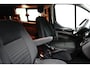 Ford Transit Custom 300 2.0 TDCI L2H1 Limited DC Automaat | Adaptive Cruise | BLIS | Camera | Winterpakket
