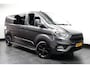 Ford Transit Custom 300 2.0 TDCI L2H1 Limited DC Automaat | Adaptive Cruise | BLIS | Camera | Winterpakket