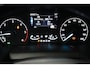 Ford Transit Custom 300 2.0 TDCI L2H1 Limited DC Automaat | Adaptive Cruise | BLIS | Camera | Winterpakket