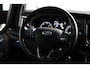 Ford Transit Custom 300 2.0 TDCI L2H1 Limited DC Automaat | Adaptive Cruise | BLIS | Camera | Winterpakket