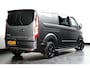 Ford Transit Custom 300 2.0 TDCI L2H1 Limited DC Automaat | Adaptive Cruise | BLIS | Camera | Winterpakket