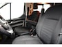 Ford Transit Custom 300 2.0 TDCI L2H1 Limited DC Automaat | Adaptive Cruise | BLIS | Camera | Winterpakket