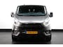 Ford Transit Custom 300 2.0 TDCI L2H1 Limited DC Automaat | Adaptive Cruise | BLIS | Camera | Winterpakket