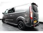 Ford Transit Custom 300 2.0 TDCI L2H1 Limited DC Automaat | Adaptive Cruise | BLIS | Camera | Winterpakket