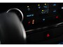 Ford Transit Custom 300 2.0 TDCI L2H1 Limited DC Automaat | Adaptive Cruise | BLIS | Camera | Winterpakket