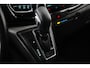 Ford Transit Custom 300 2.0 TDCI L2H1 Limited DC Automaat | Adaptive Cruise | BLIS | Camera | Winterpakket