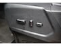 Ford Transit Custom 300 2.0 TDCI L2H1 Limited DC Automaat | Adaptive Cruise | BLIS | Camera | Winterpakket