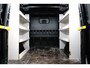 Ford Transit Custom 300 2.0 TDCI L2H1 Limited DC Automaat | Adaptive Cruise | BLIS | Camera | Winterpakket