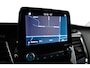 Ford Transit Custom 300 2.0 TDCI L2H1 Limited DC Automaat | Adaptive Cruise | BLIS | Camera | Winterpakket