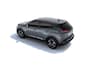 Peugeot 2008 Allure | Active Safety Brake met camera en radar (automatisch noodremsysteem) met Distance Alert (waarschuwing dreigende aanrijding) | Advanced Active Safety Brake met camera en radar | Climate Control