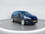 Ford Fiesta 1.4 Titanium |AUTOMAAT|VOLL. ONDERHOUDEN|UNIEK| 18758 /