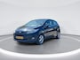 Ford Fiesta 1.4 Titanium |AUTOMAAT|VOLL. ONDERHOUDEN|UNIEK| 18758 /