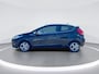 Ford Fiesta 1.4 Titanium |AUTOMAAT|VOLL. ONDERHOUDEN|UNIEK| 18758 /