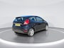 Ford Fiesta 1.4 Titanium |AUTOMAAT|VOLL. ONDERHOUDEN|UNIEK| 18758 /