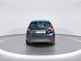 Ford Fiesta 1.4 Titanium |AUTOMAAT|VOLL. ONDERHOUDEN|UNIEK| 18758 /