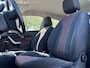 Ford Fiesta 1.4 Titanium |AUTOMAAT|VOLL. ONDERHOUDEN|UNIEK| 18758 /