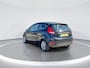 Ford Fiesta 1.4 Titanium |AUTOMAAT|VOLL. ONDERHOUDEN|UNIEK| 18758 /