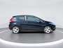 Ford Fiesta 1.4 Titanium |AUTOMAAT|VOLL. ONDERHOUDEN|UNIEK| 18758 /