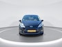 Ford Fiesta 1.4 Titanium |AUTOMAAT|VOLL. ONDERHOUDEN|UNIEK| 18758 /