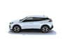 Peugeot 2008 Allure | Active Safety Brake met camera en radar (automatisch noodremsysteem) met Distance Alert (waarschuwing dreigende aanrijding) | Advanced Active Safety Brake met camera en radar | Climate Control