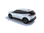 Peugeot 2008 Allure | Active Safety Brake met camera en radar (automatisch noodremsysteem) met Distance Alert (waarschuwing dreigende aanrijding) | Advanced Active Safety Brake met camera en radar | Climate Control