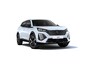Peugeot 2008 Allure | Active Safety Brake met camera en radar (automatisch noodremsysteem) met Distance Alert (waarschuwing dreigende aanrijding) | Advanced Active Safety Brake met camera en radar | Climate Control
