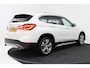 BMW X1 SDrive20i High Executive (PANORAMADAK, HARMAN/KARDON, GROOT-NAVIGATIE, STOELVERWARMING, DEALER ONDERHOUDEN)
