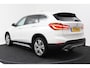 BMW X1 SDrive20i High Executive (PANORAMADAK, HARMAN/KARDON, GROOT-NAVIGATIE, STOELVERWARMING, DEALER ONDERHOUDEN)