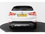 BMW X1 SDrive20i High Executive (PANORAMADAK, HARMAN/KARDON, GROOT-NAVIGATIE, STOELVERWARMING, DEALER ONDERHOUDEN)