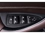 BMW X1 SDrive20i High Executive (PANORAMADAK, HARMAN/KARDON, GROOT-NAVIGATIE, STOELVERWARMING, DEALER ONDERHOUDEN)