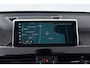 BMW X1 SDrive20i High Executive (PANORAMADAK, HARMAN/KARDON, GROOT-NAVIGATIE, STOELVERWARMING, DEALER ONDERHOUDEN)