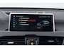 BMW X1 SDrive20i High Executive (PANORAMADAK, HARMAN/KARDON, GROOT-NAVIGATIE, STOELVERWARMING, DEALER ONDERHOUDEN)