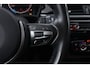BMW X1 SDrive20i High Executive (PANORAMADAK, HARMAN/KARDON, GROOT-NAVIGATIE, STOELVERWARMING, DEALER ONDERHOUDEN)