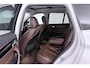 BMW X1 SDrive20i High Executive (PANORAMADAK, HARMAN/KARDON, GROOT-NAVIGATIE, STOELVERWARMING, DEALER ONDERHOUDEN)