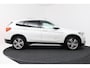 BMW X1 SDrive20i High Executive (PANORAMADAK, HARMAN/KARDON, GROOT-NAVIGATIE, STOELVERWARMING, DEALER ONDERHOUDEN)