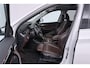 BMW X1 SDrive20i High Executive (PANORAMADAK, HARMAN/KARDON, GROOT-NAVIGATIE, STOELVERWARMING, DEALER ONDERHOUDEN)