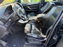 BMW X5 3.0i Executive AUT APK 12-2026 Airco Leder Navi NAP