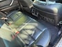 BMW X5 3.0i Executive AUT APK 12-2026 Airco Leder Navi NAP
