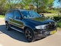 BMW X5 3.0i Executive AUT APK 12-2026 Airco Leder Navi NAP