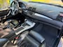 BMW X5 3.0i Executive AUT APK 12-2026 Airco Leder Navi NAP