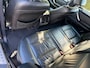 BMW X5 3.0i Executive AUT APK 12-2026 Airco Leder Navi NAP