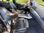 BMW X5 3.0i Executive AUT APK 12-2026 Airco Leder Navi NAP