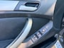 BMW X5 3.0i Executive AUT APK 12-2026 Airco Leder Navi NAP