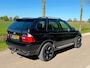 BMW X5 3.0i Executive AUT APK 12-2026 Airco Leder Navi NAP